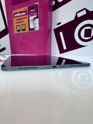 iPad Air 5ª Generacion a2588 2022 256GB Bat. 81%