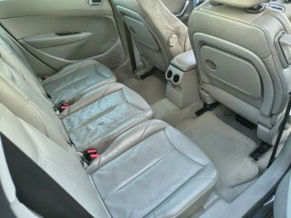 Peugeot 308 2008