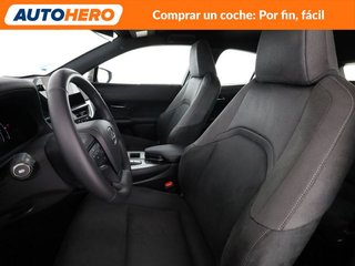 Lexus UX UX 300h