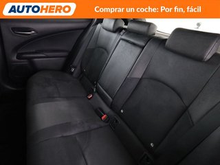 Lexus UX UX 300h