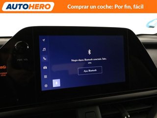 Lexus UX UX 300h