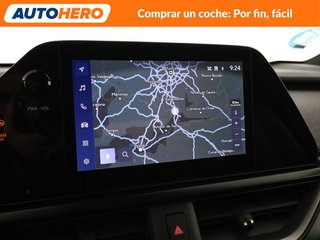 Lexus UX UX 300h