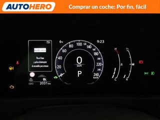 Lexus UX UX 300h