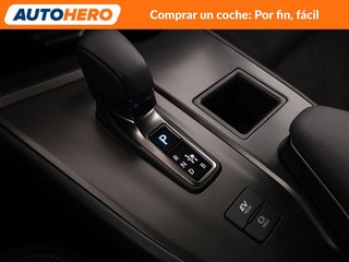 Lexus UX UX 300h