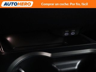 Lexus UX UX 300h