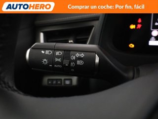 Lexus UX UX 300h