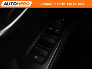 Lexus UX UX 300h