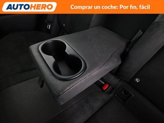 Lexus UX UX 300h