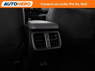 Lexus UX UX 300h