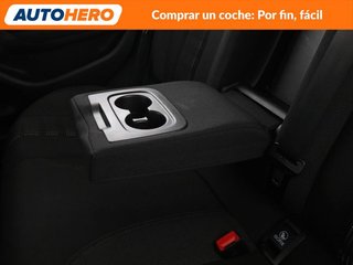 Peugeot 308 1.6 Blue-HDi Allure