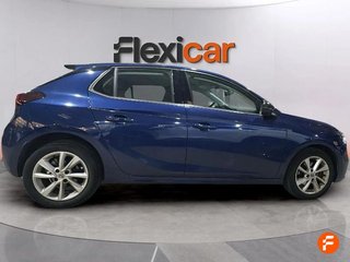 Opel Corsa 1.2T XHL 74kW (100CV) Elegance