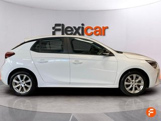 Opel Corsa 1.2 XEL 55kW (75CV) Edition