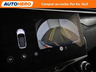 Lynk & Co 01 1.5 Plug-in Hybrid