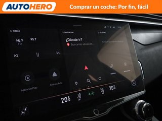 Lynk & Co 01 1.5 Plug-in Hybrid