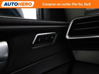 Lynk & Co 01 1.5 Plug-in Hybrid