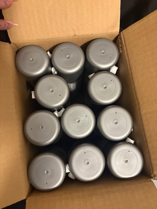 Spray Silicona Bayer Protector Nuevo