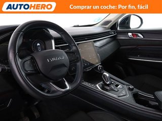 Lynk & Co 01 1.5 Plug-in Hybrid