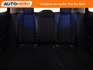 Lynk & Co 01 1.5 Plug-in Hybrid