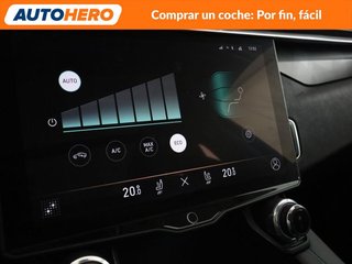 Lynk & Co 01 1.5 Plug-in Hybrid