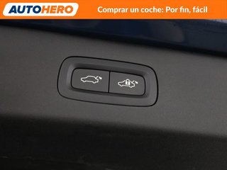 Lynk & Co 01 1.5 Plug-in Hybrid