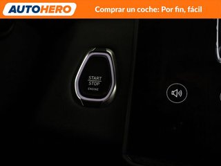 Lynk & Co 01 1.5 Plug-in Hybrid