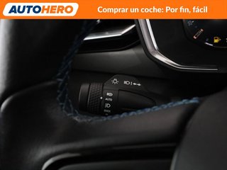 Lynk & Co 01 1.5 Plug-in Hybrid
