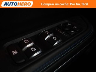 Lynk & Co 01 1.5 Plug-in Hybrid