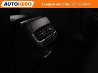 Lynk & Co 01 1.5 Plug-in Hybrid