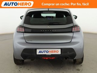 Peugeot 208 1.2 PureTech Active