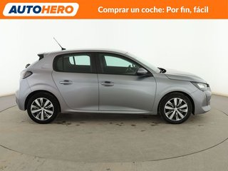 Peugeot 208 1.2 PureTech Active