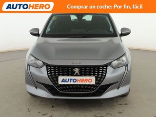 Peugeot 208 1.2 PureTech Active