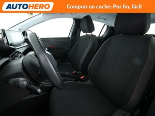Peugeot 208 1.2 PureTech Active