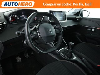 Peugeot 208 1.2 PureTech Active