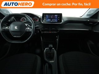 Peugeot 208 1.2 PureTech Active