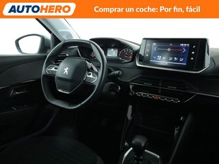 Peugeot 208 1.2 PureTech Active