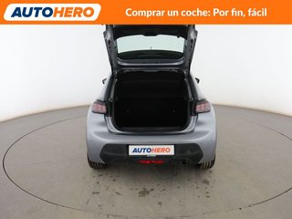 Peugeot 208 1.2 PureTech Active