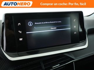 Peugeot 208 1.2 PureTech Active