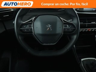 Peugeot 208 1.2 PureTech Active