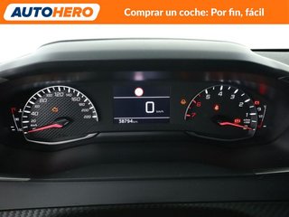 Peugeot 208 1.2 PureTech Active