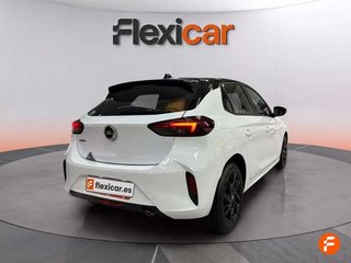 Opel Corsa 1.2T XHL 74kW (100CV) GS