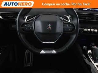 Peugeot 3008 1.5 Blue-HDi GT Line