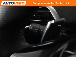 Peugeot 3008 1.5 Blue-HDi GT Line