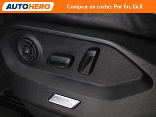 Volkswagen Touareg 3.0 V6 TDI R-Line 4Motion