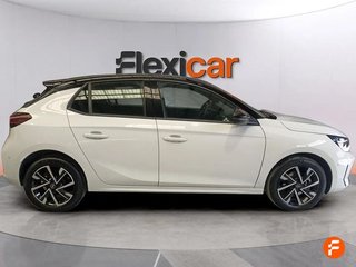 Opel Corsa 1.2T XHL 74kW (100CV) Edition
