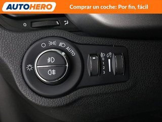 Fiat 500X 1.0 Turbo Sport