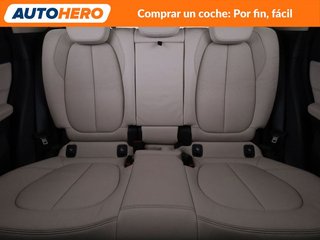 BMW X1 sDrive 18d xLine