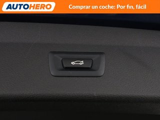 BMW X1 sDrive 18d xLine