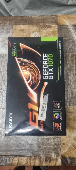 PC Gaming i5 11600KF 32GB RAM DDR4