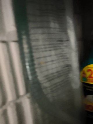 Estufa de combustible Zibro LC-30