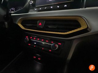 Seat Ibiza 1.0 TSI 81kW (110CV) Style Plus